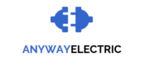 Anyway Electric LLC