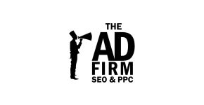 The AD Firm