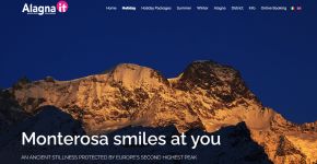 Alagna.it