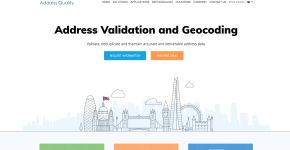 Egon.com