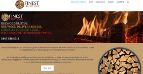 Finest Firewood