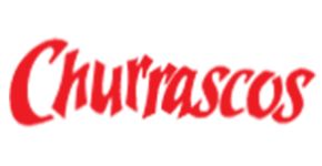 Churrascos