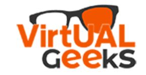 Virtual Geeks