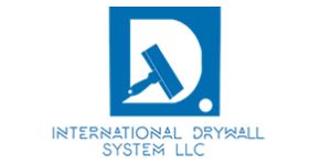 International Drywall System, LLC