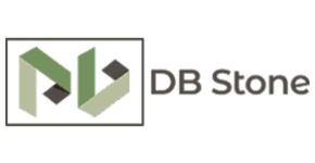DB Stone Corp