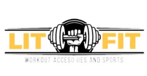 LitFit Corp