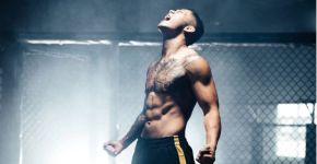One Championship