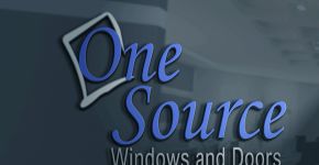 One Source Windows & Doors