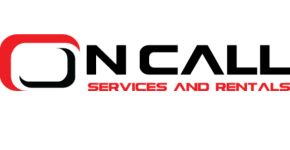 On Call Services & Rentals