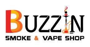 Buzzin Smoke & Vape Shop