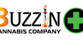 Buzzin Cannabis Company