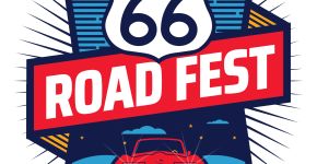 AAA Route 66