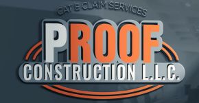 Proof Construction