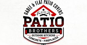 Patio Brothers