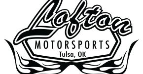 Lofton Motorsports