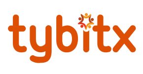 Tybitx
