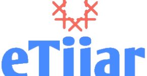 Etijar