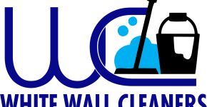 White Wall Cleaners