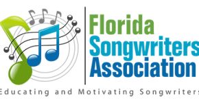 Florida Songwriters Association