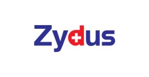 Zydus