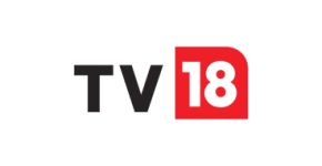 TV 18