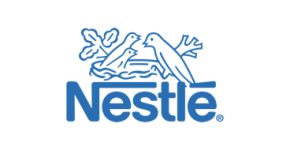 Nestle