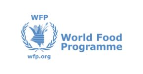 World Food Program