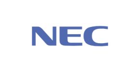 NEC