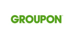 GroupOn