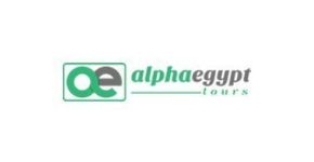 Alpha Egypt Tours