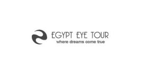 Egypt Eye Tour