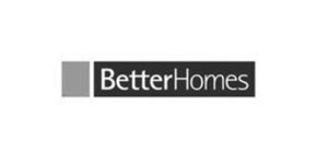 Better Homes