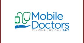 Mobile Doctors 24/7
