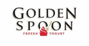 Golden Spoon