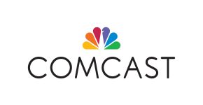 Comcast