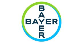 Bayer