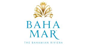 Baha Mar Resort