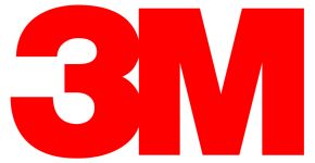 3M Technologies