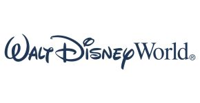 Walt Disney World