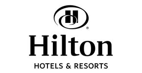 Hilton Brands