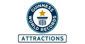 Guinness world records