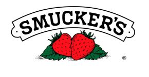 Smucker's