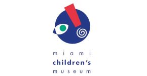 Miami Children’s Museum