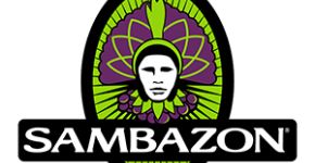 Sambazon