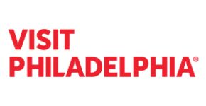 Visit Philadelphia