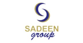 Sadeen Group