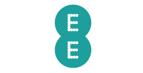 EE