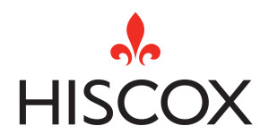 Hiscox