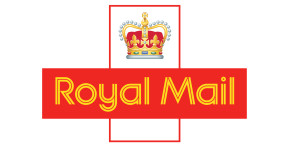 Royal Mail