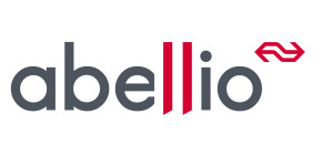 Abellio